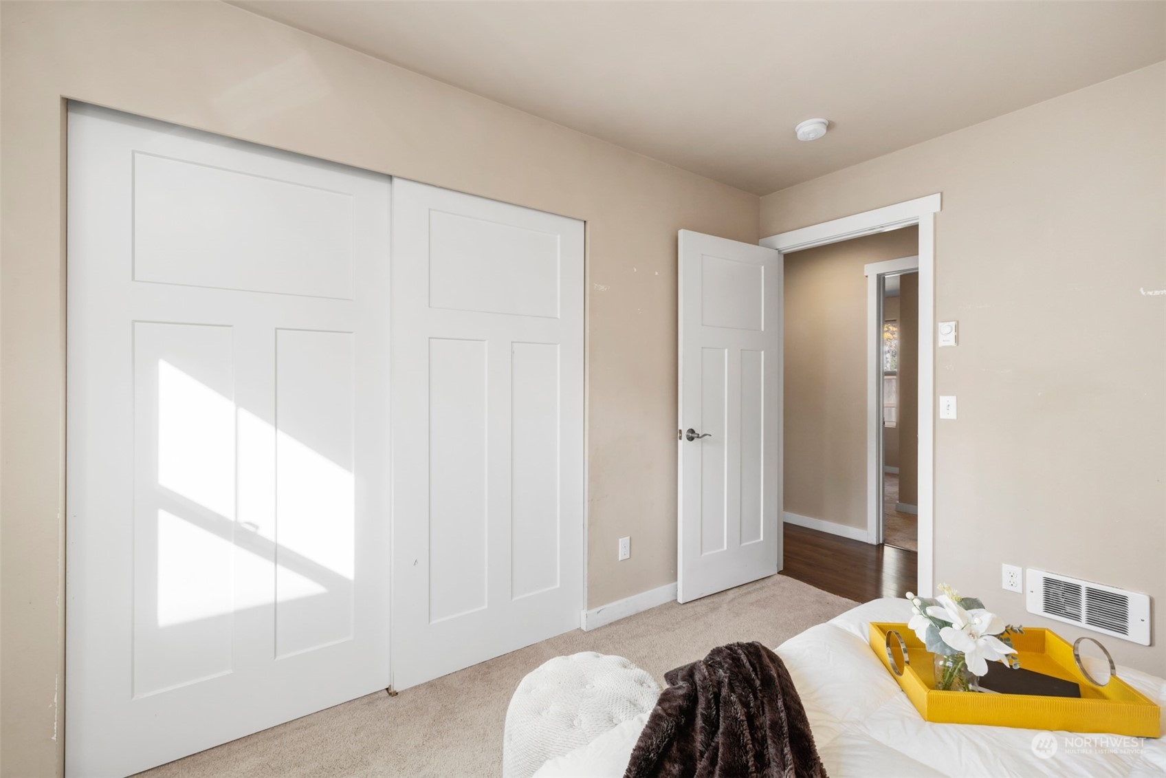1312 Dutch Drive