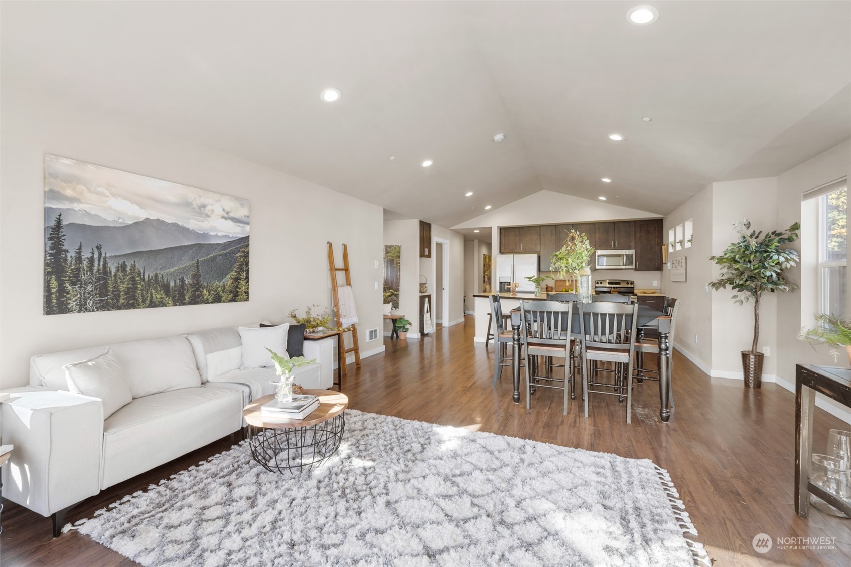 1312 Dutch Drive