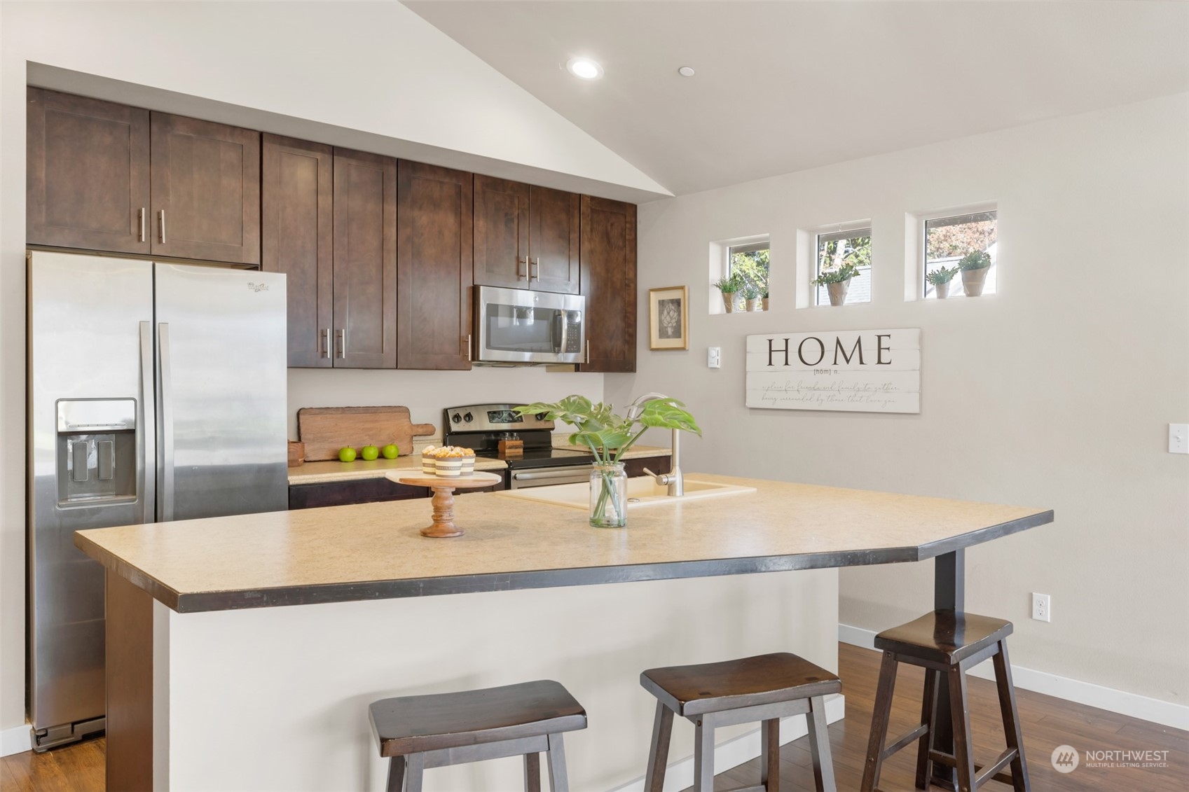 1312 Dutch Drive