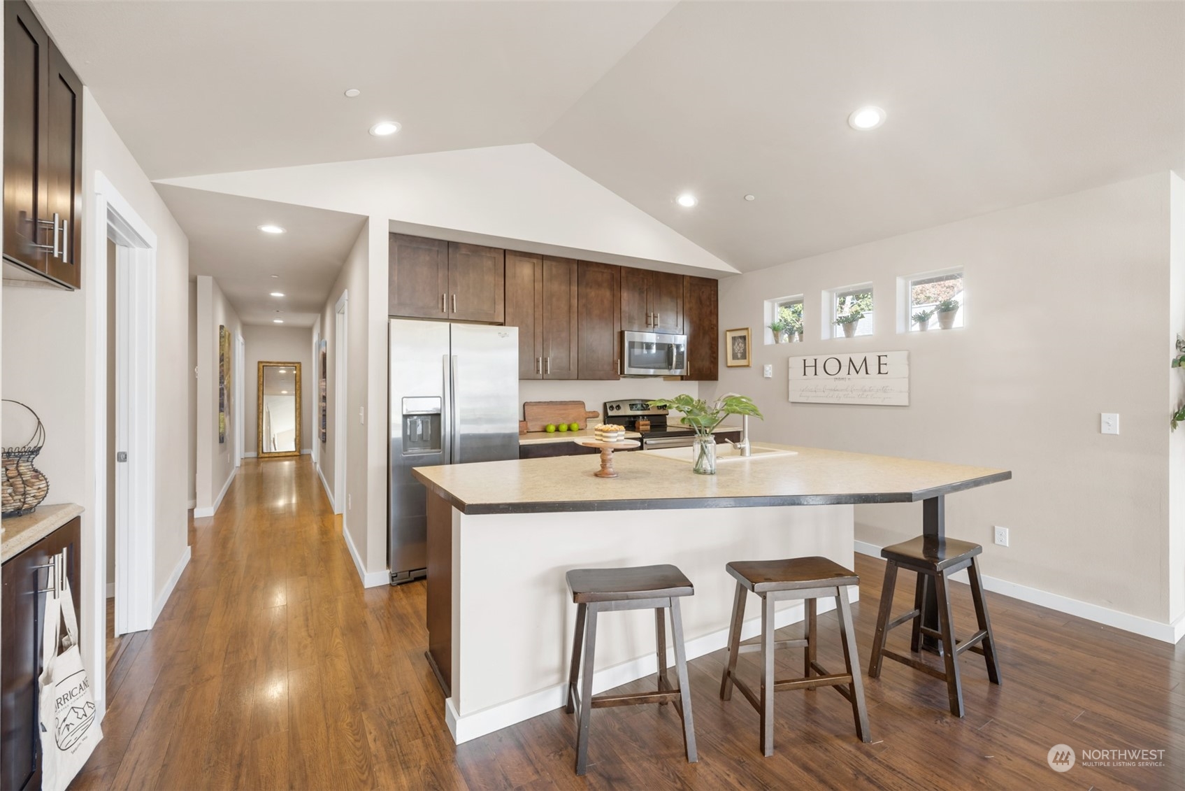 1312 Dutch Drive