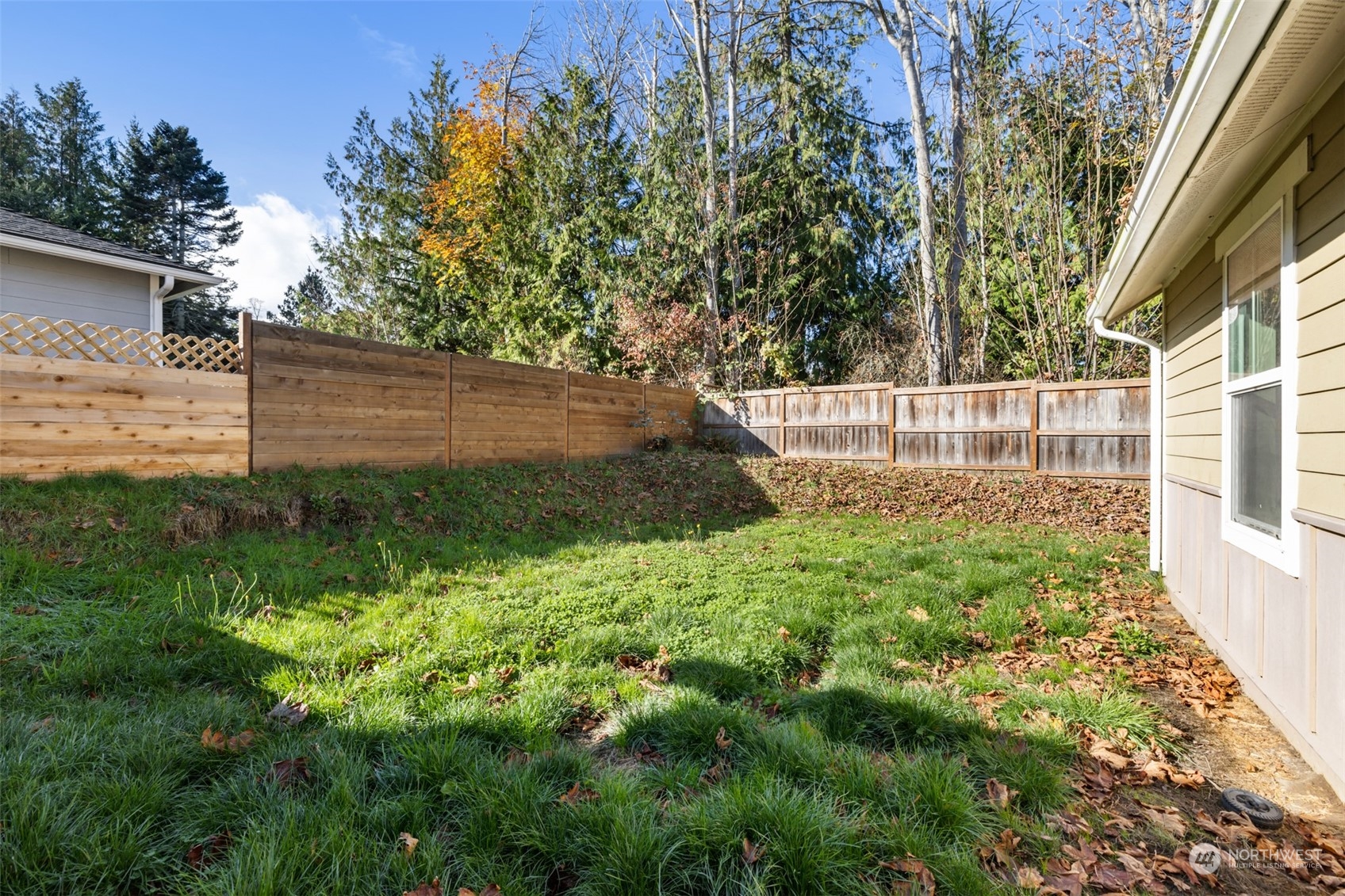 1312 Dutch Drive