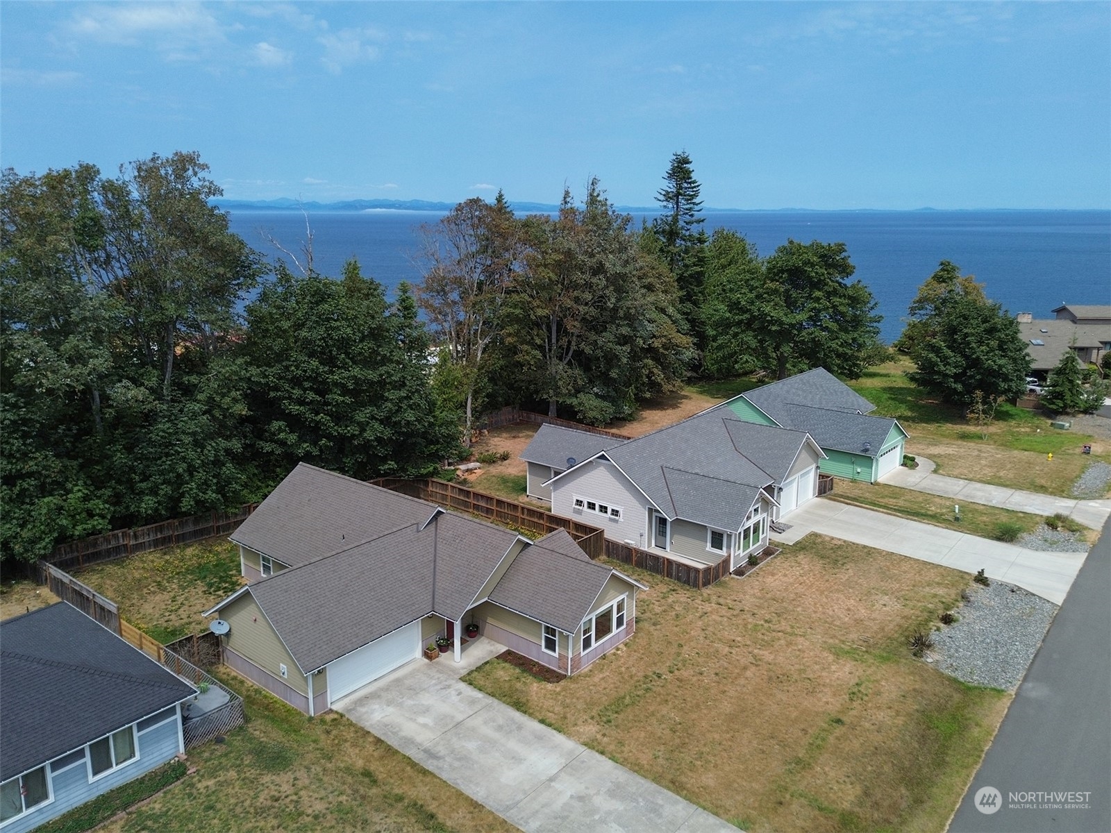 1312 Dutch Drive