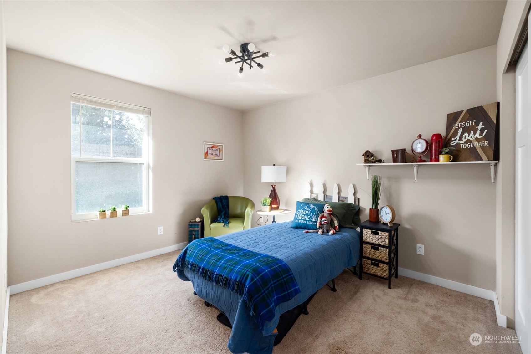 1312 Dutch Drive