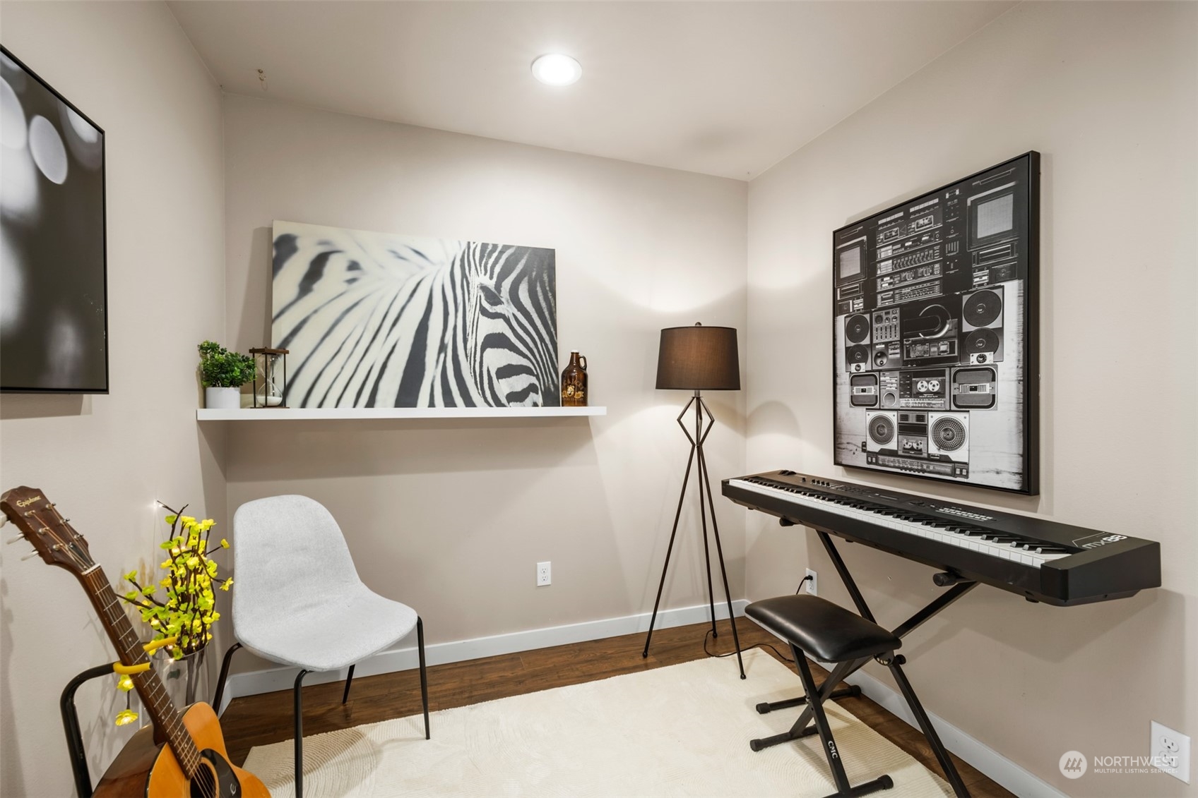 1312 Dutch Drive