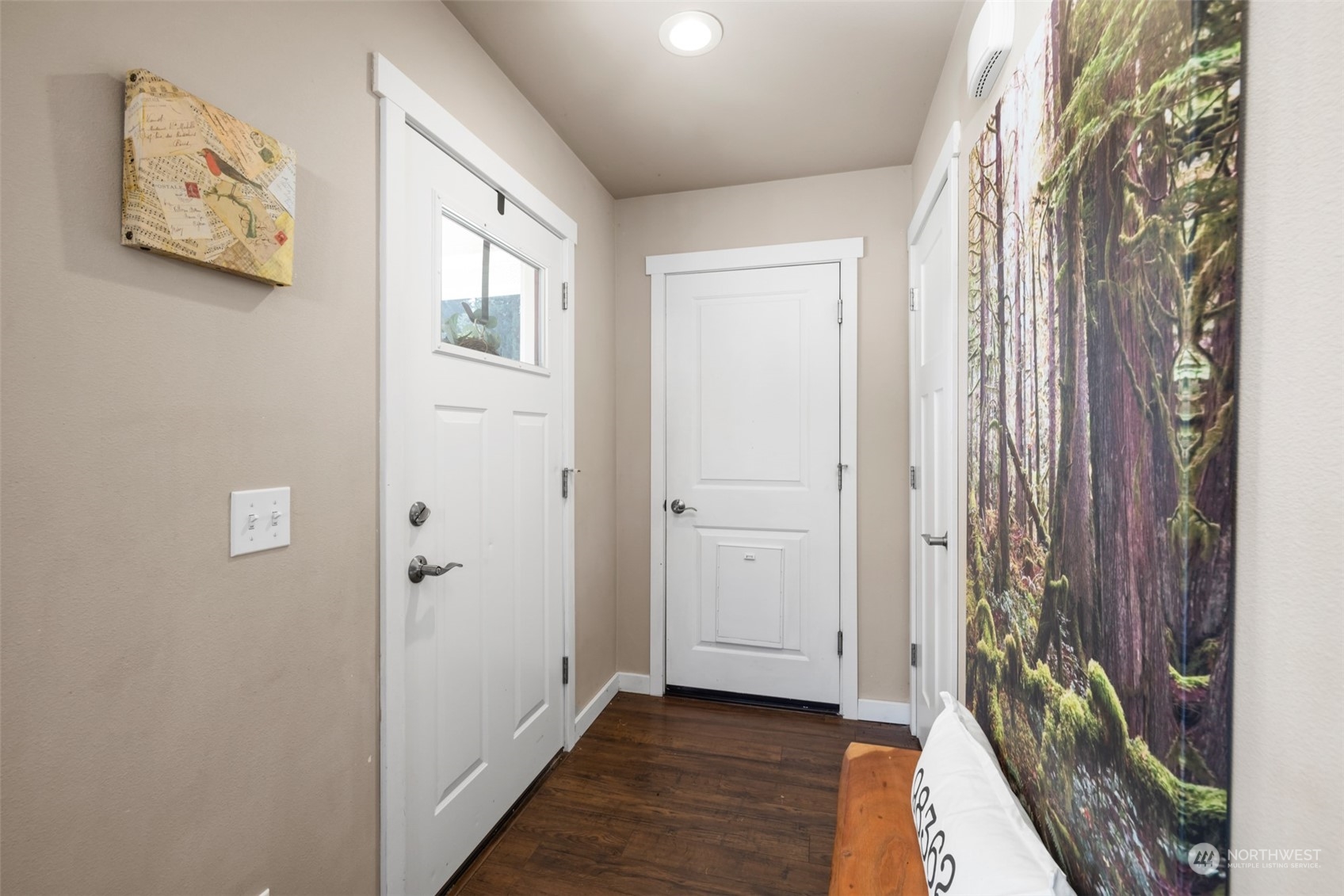 1312 Dutch Drive