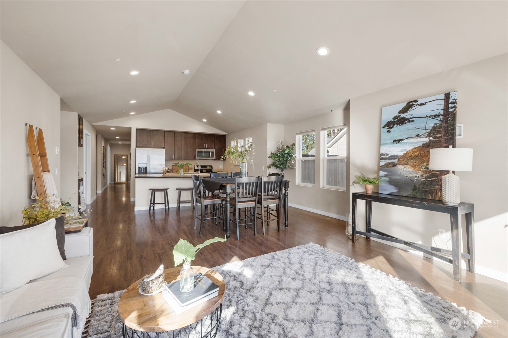 1312 Dutch Drive
