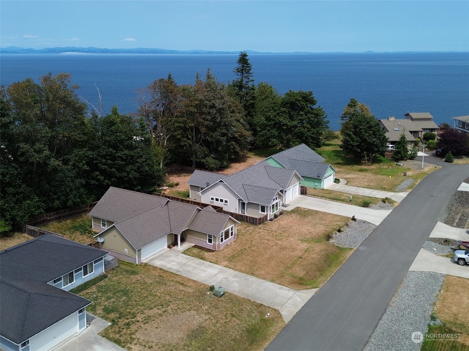 1312 Dutch Drive