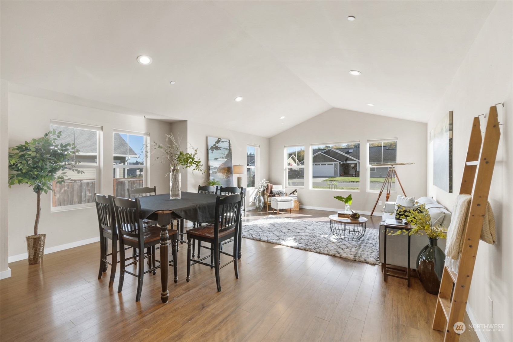 1312 Dutch Drive
