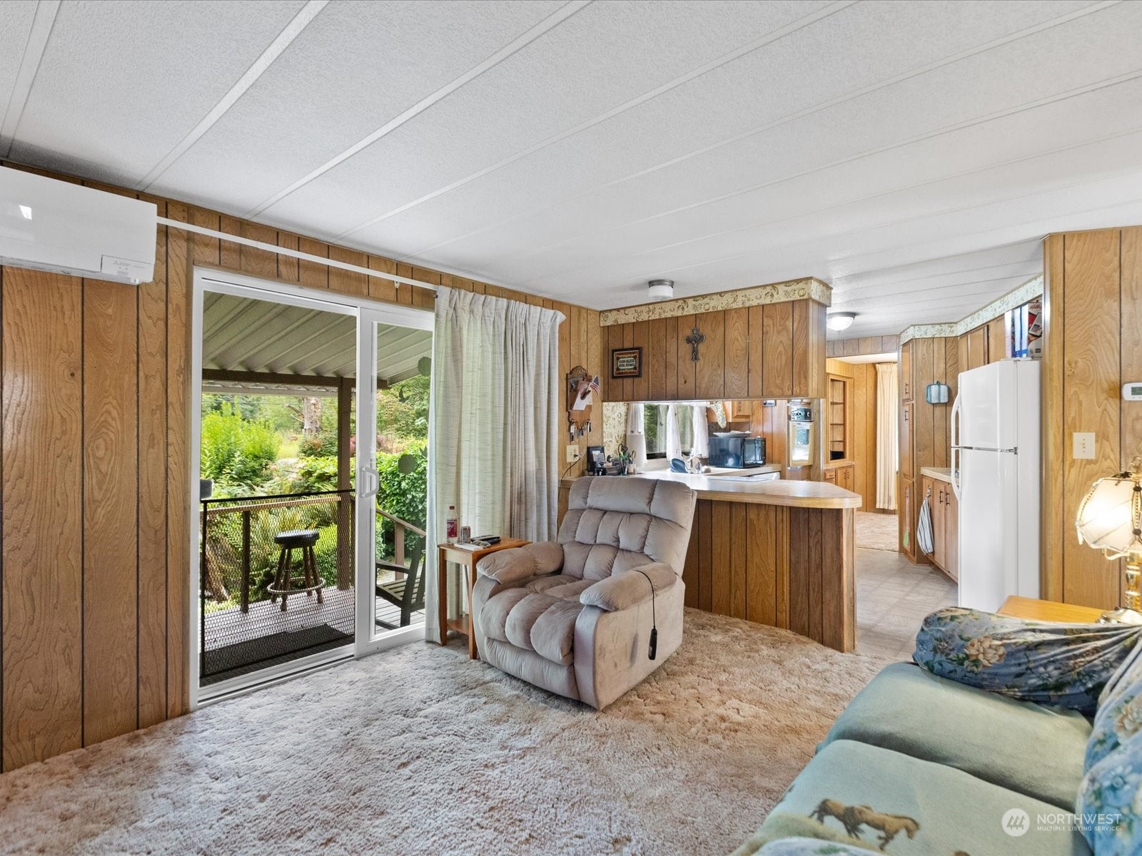 22429 Echo Lake Road