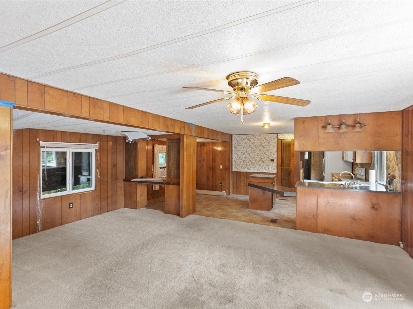 22429 Echo Lake Road