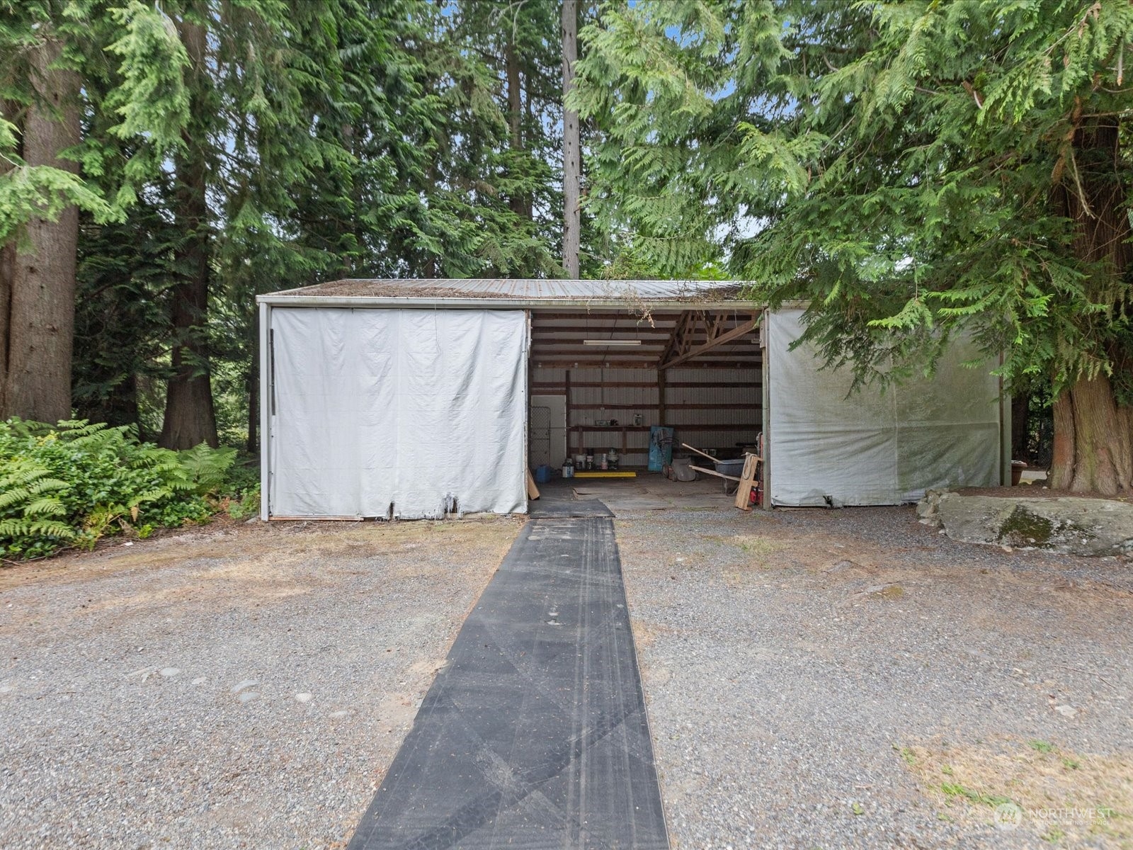 22429 Echo Lake Road