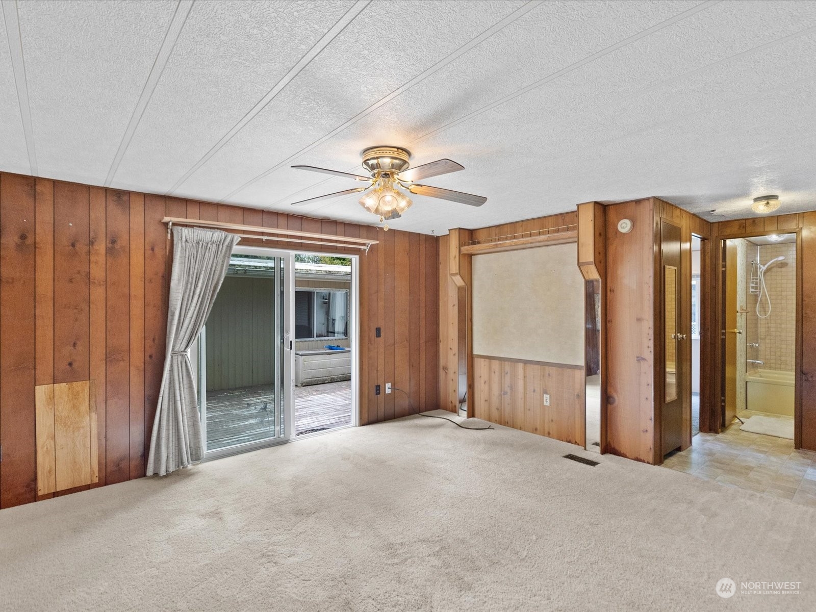 22429 Echo Lake Road