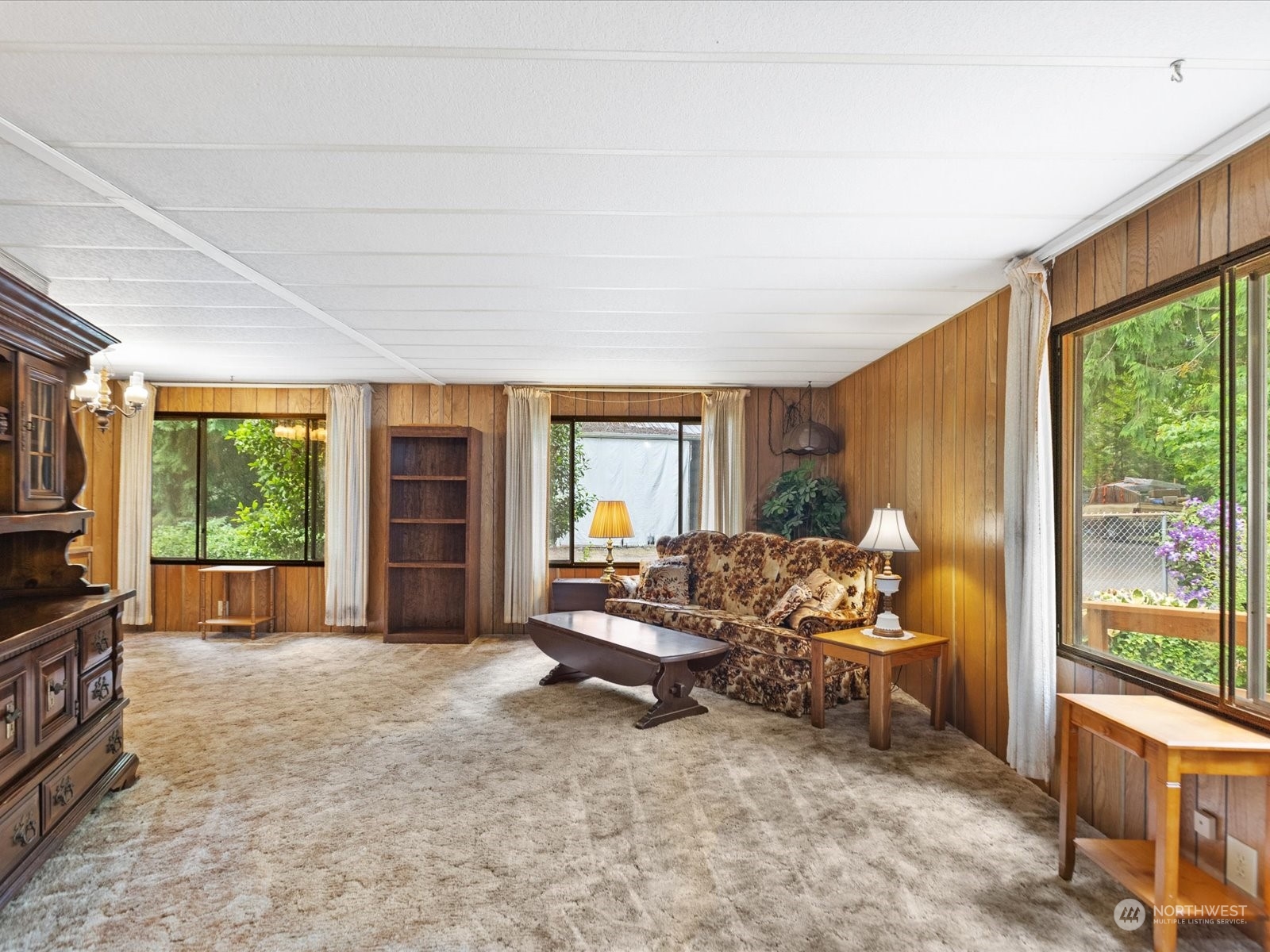22429 Echo Lake Road