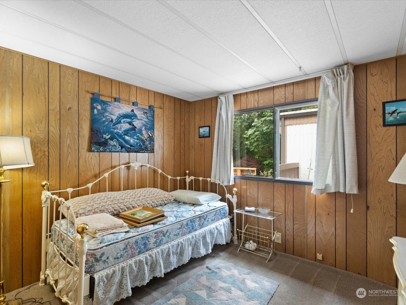 22429 Echo Lake Road