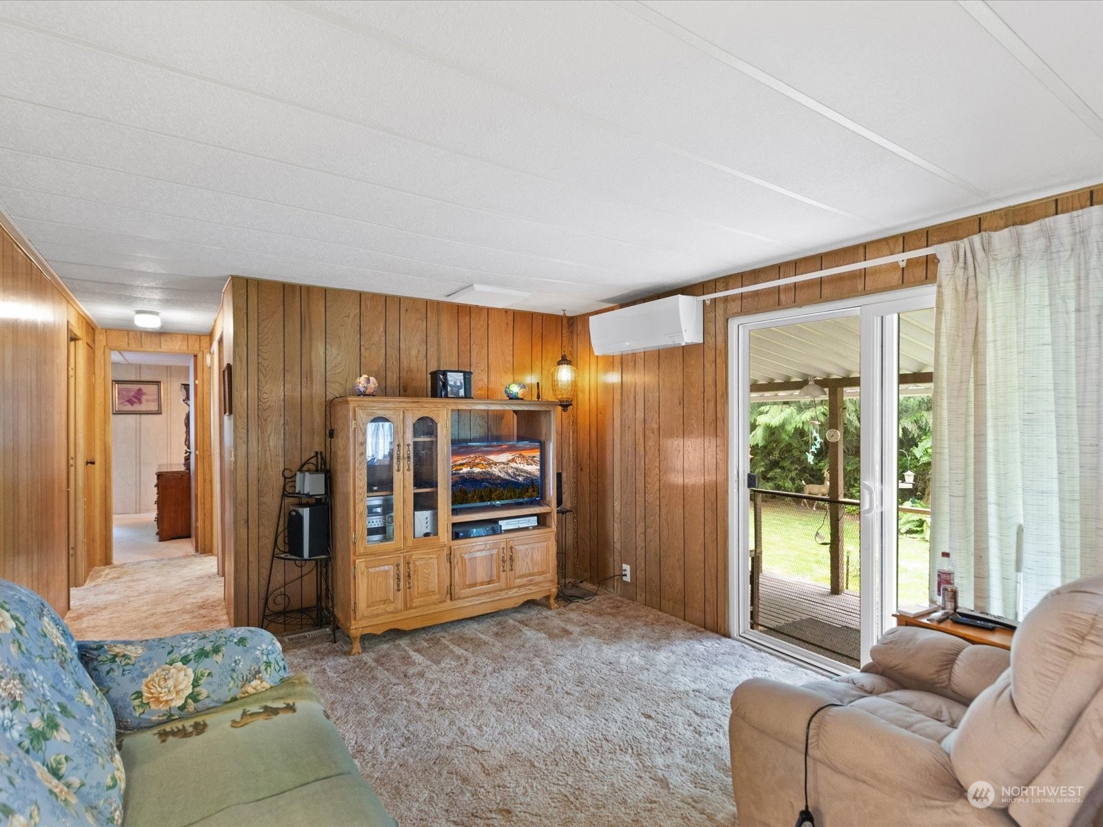 22429 Echo Lake Road