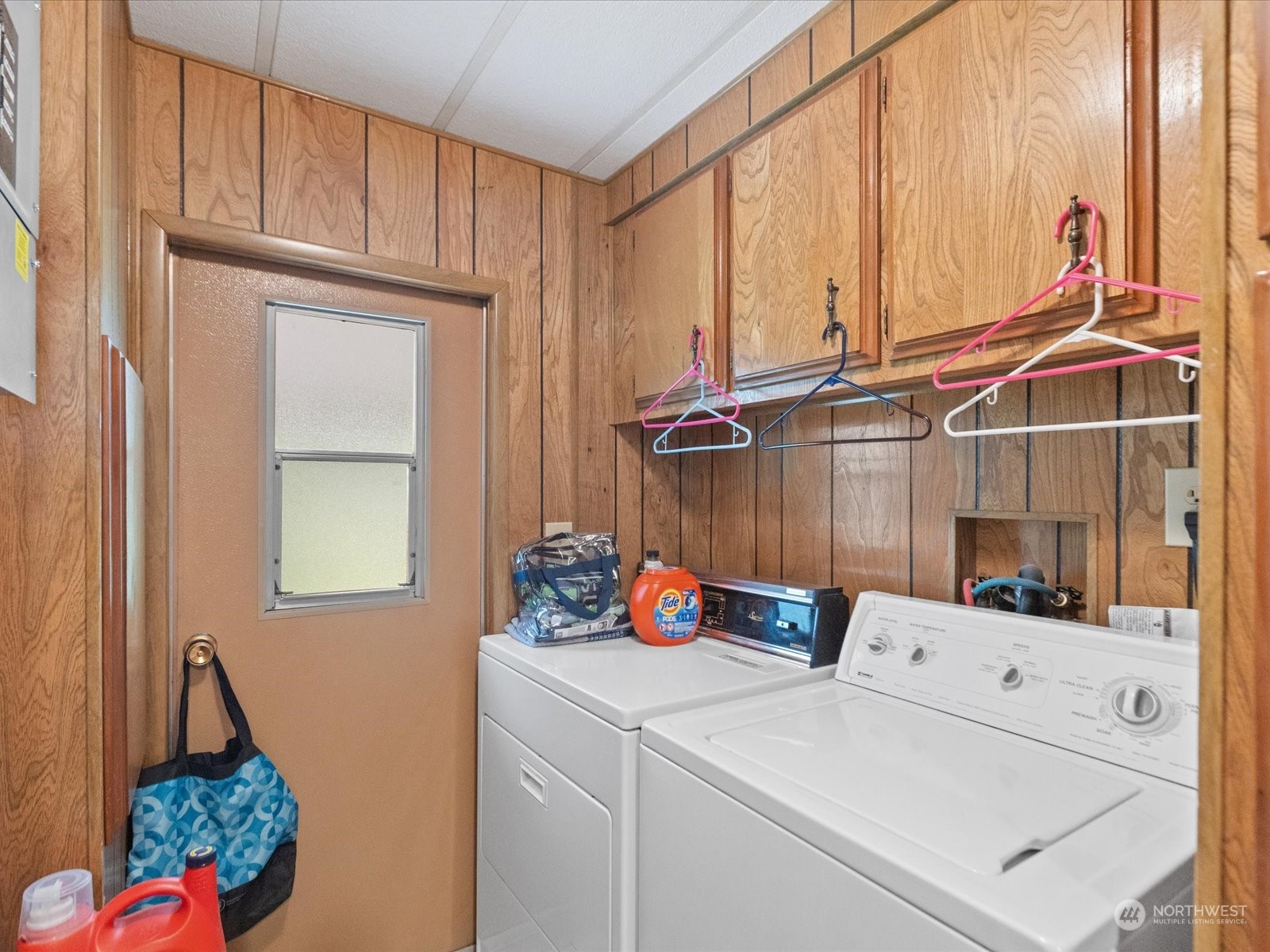 22429 Echo Lake Road
