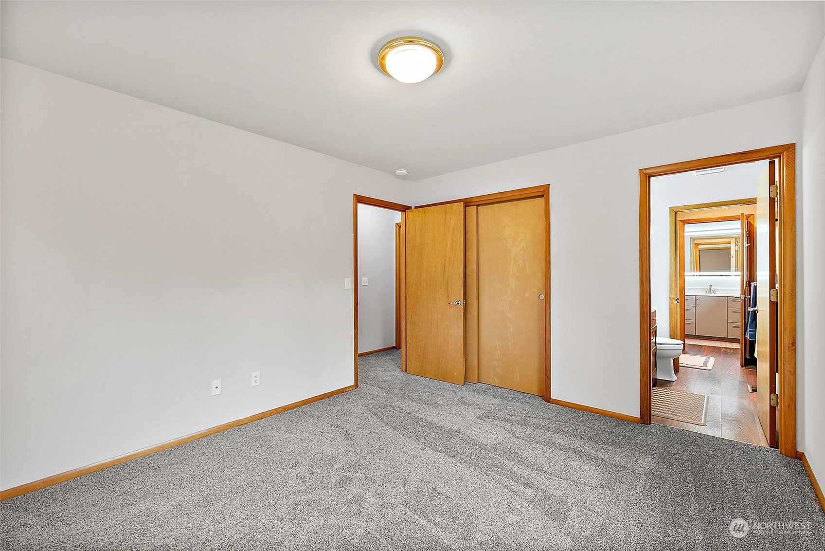 1413 Frederick Street SE