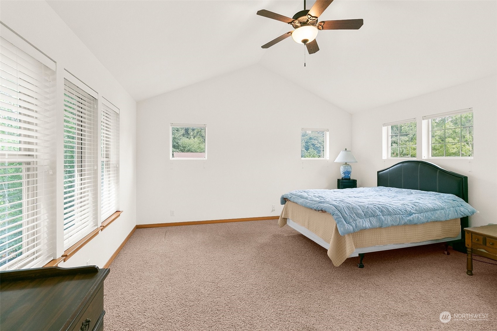 1890 Redwood Drive
