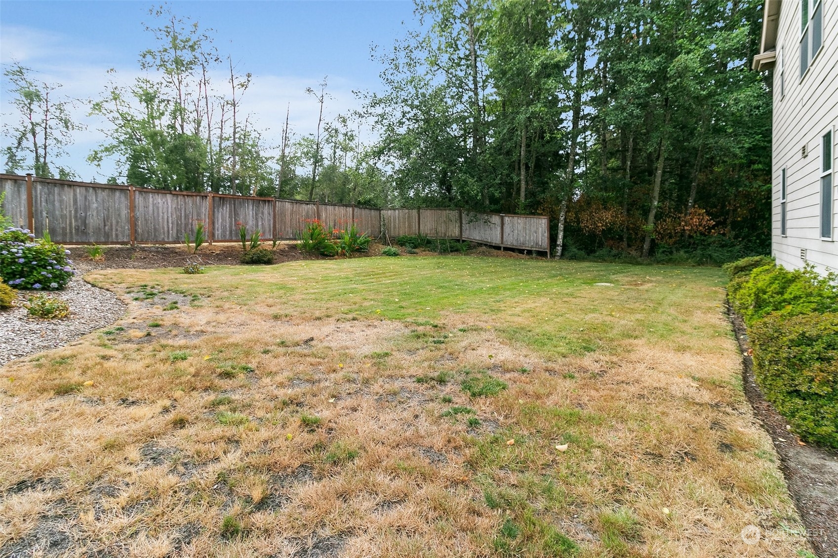 1890 Redwood Drive