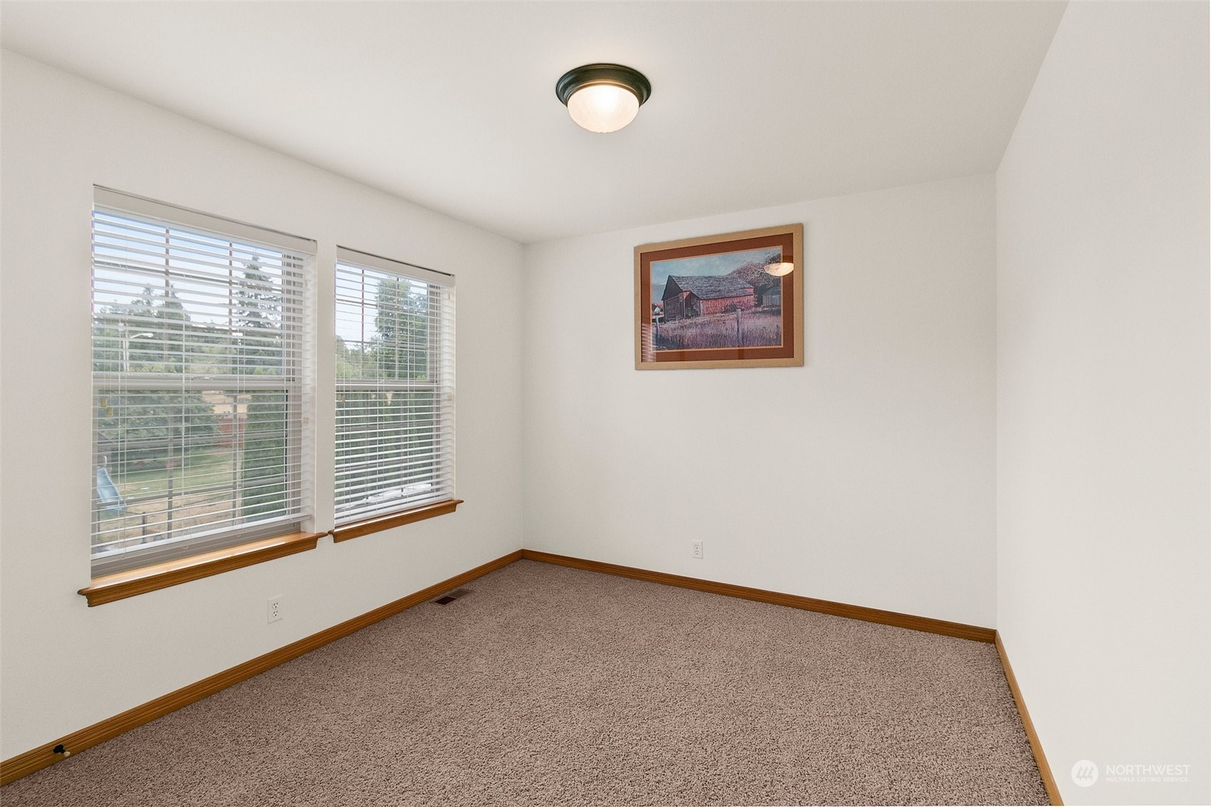 1890 Redwood Drive