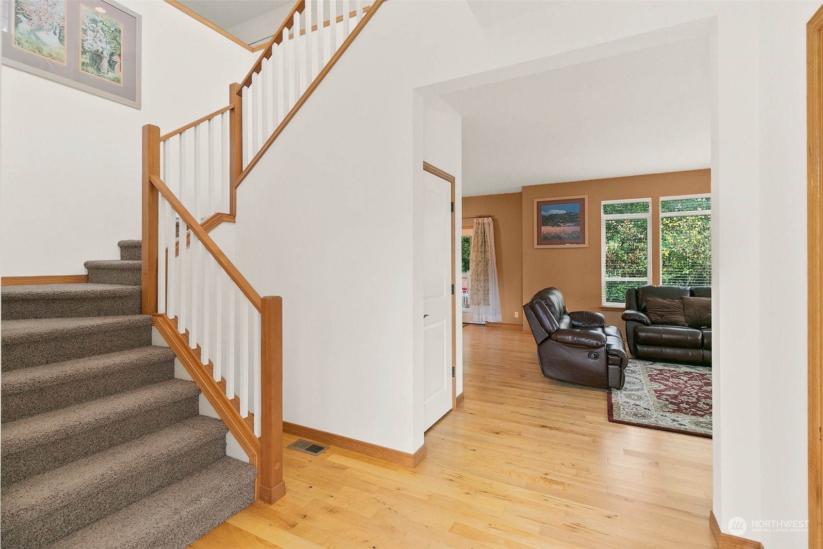 1890 Redwood Drive