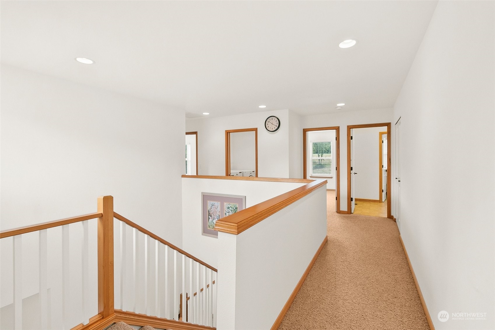 1890 Redwood Drive