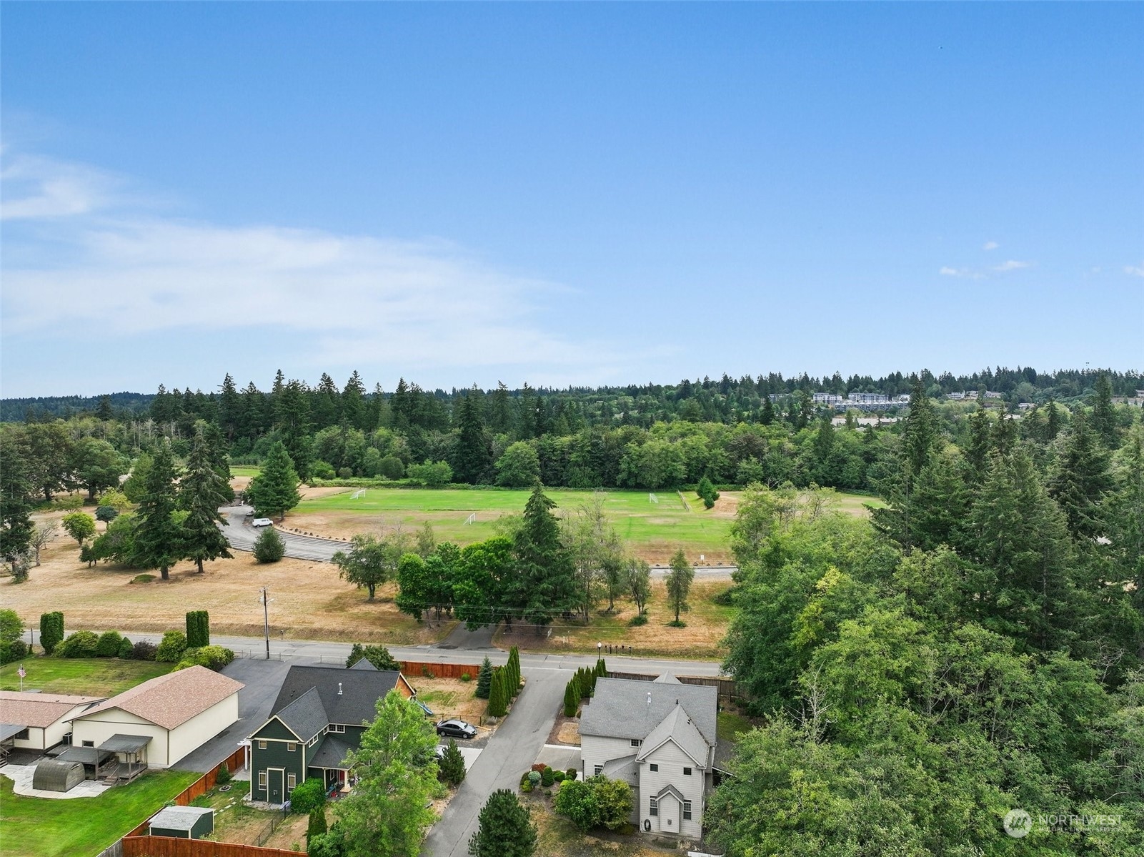 1890 Redwood Drive