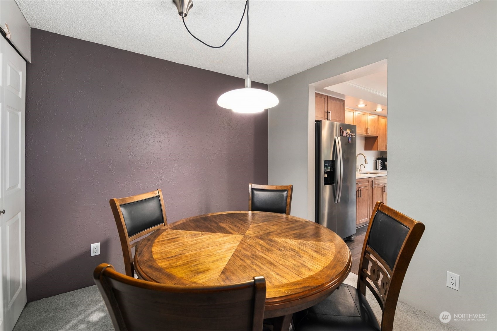 4717 W Lake Sammamish Parkway SE Unit: C206
