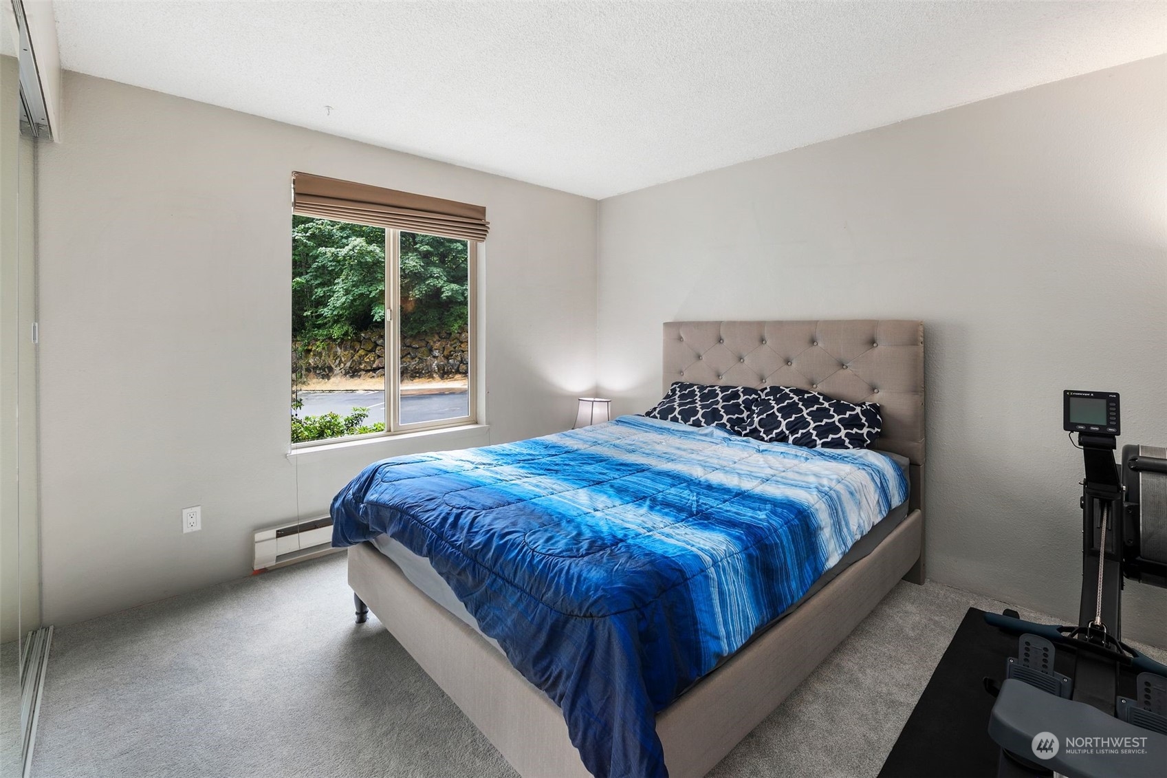 4717 W Lake Sammamish Parkway SE Unit: C206