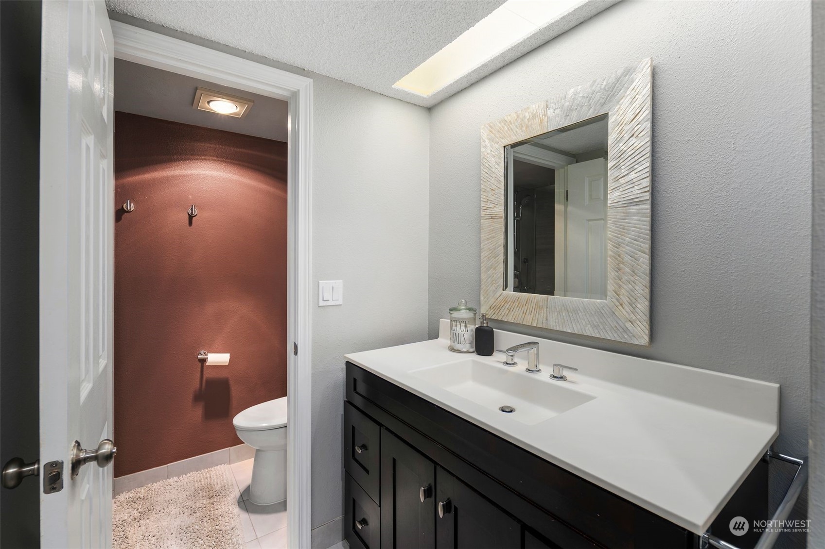 4717 W Lake Sammamish Parkway SE Unit: C206