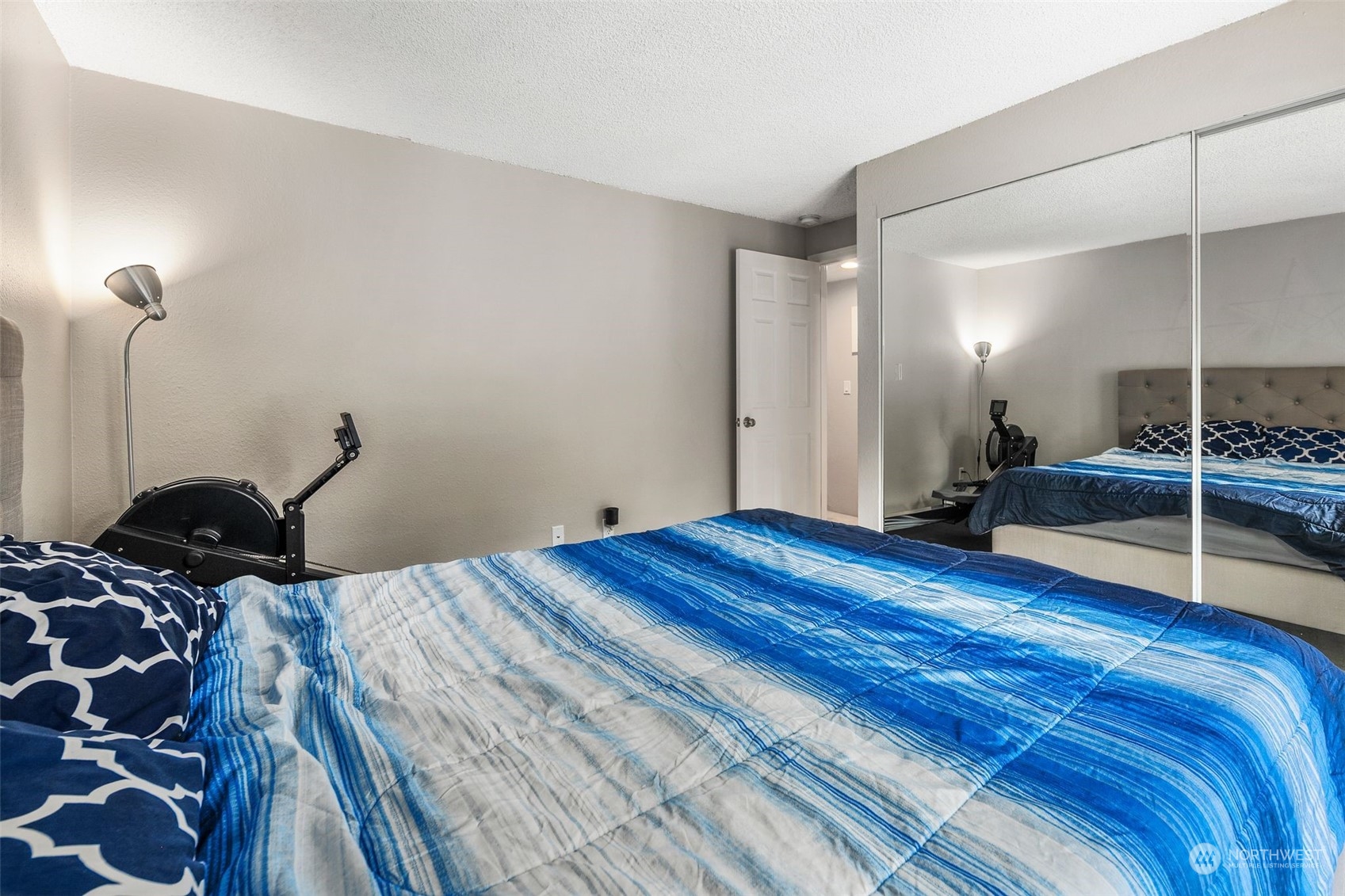 4717 W Lake Sammamish Parkway SE Unit: C206