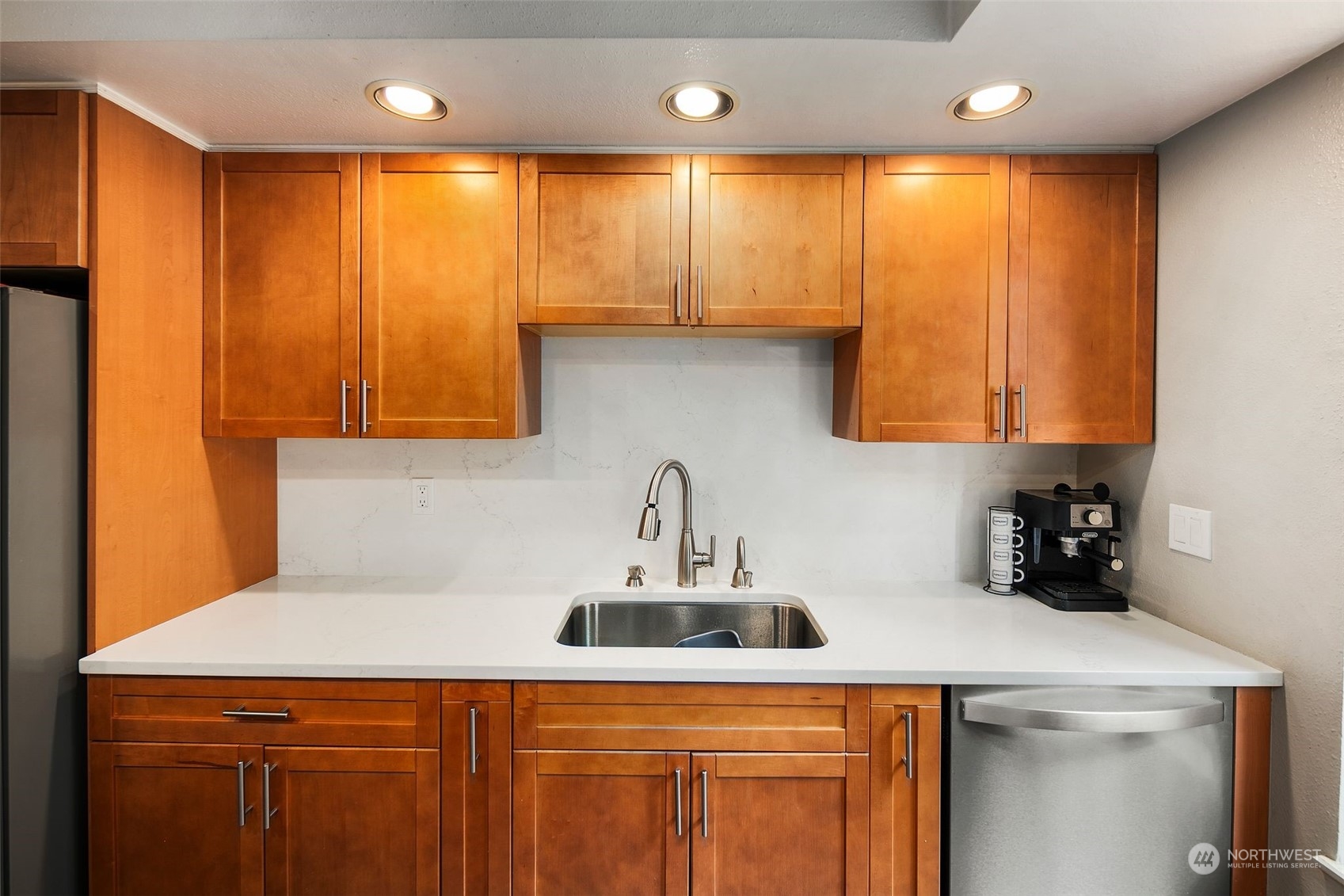 4717 W Lake Sammamish Parkway SE Unit: C206