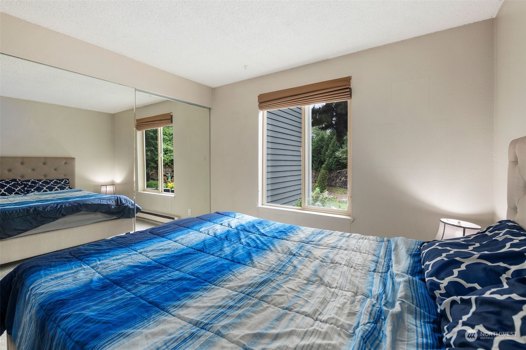 4717 W Lake Sammamish Parkway SE Unit: C206