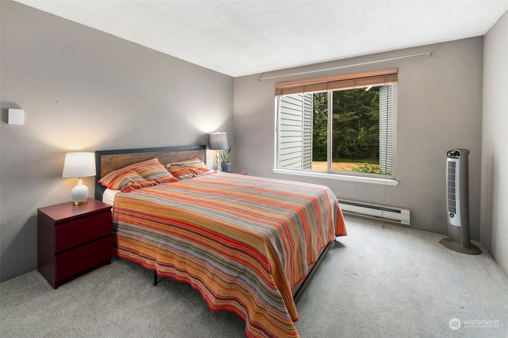 4717 W Lake Sammamish Parkway SE Unit: C206