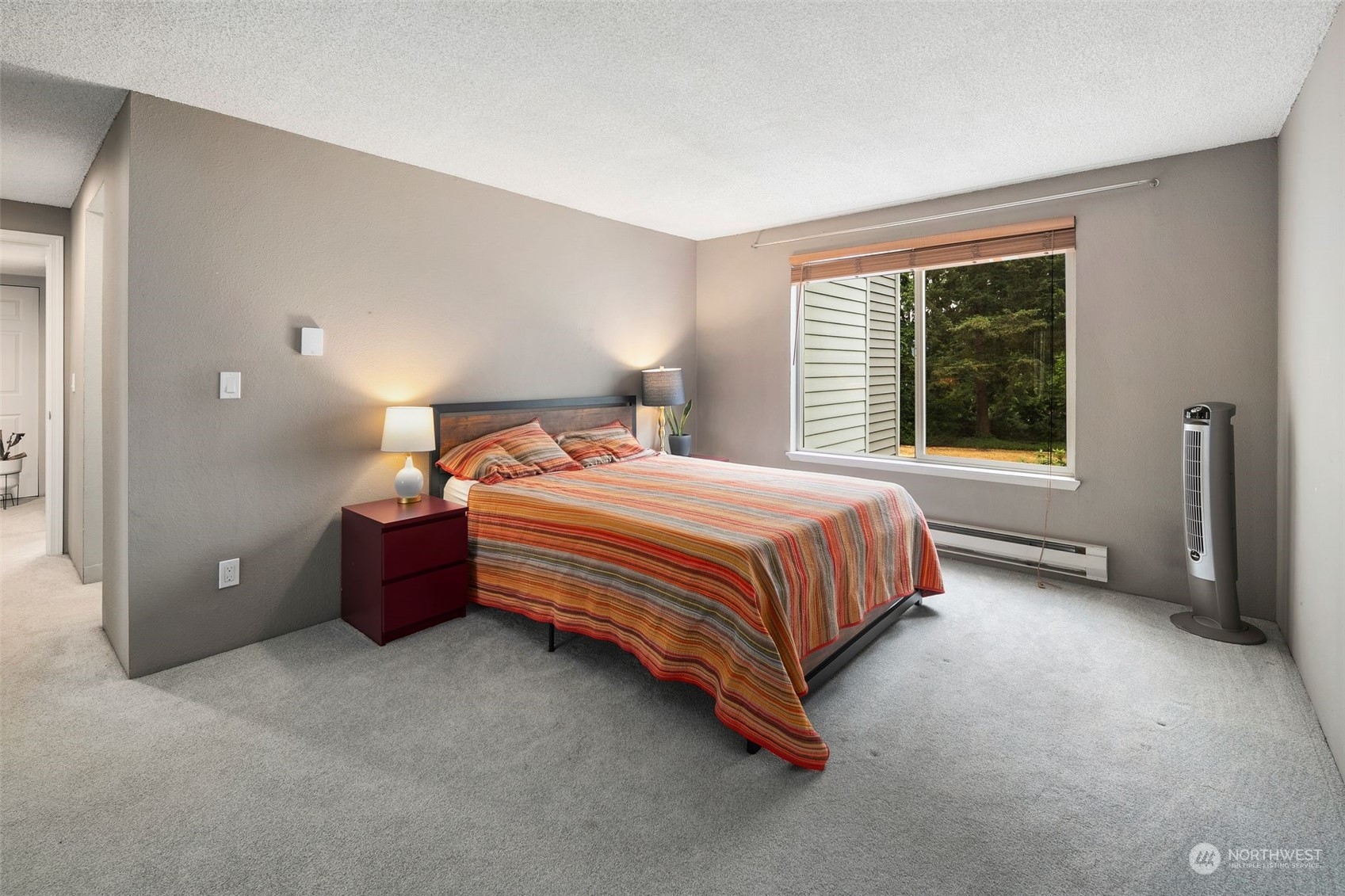 4717 W Lake Sammamish Parkway SE Unit: C206