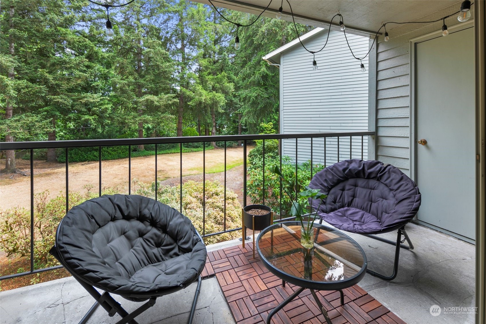 4717 W Lake Sammamish Parkway SE Unit: C206