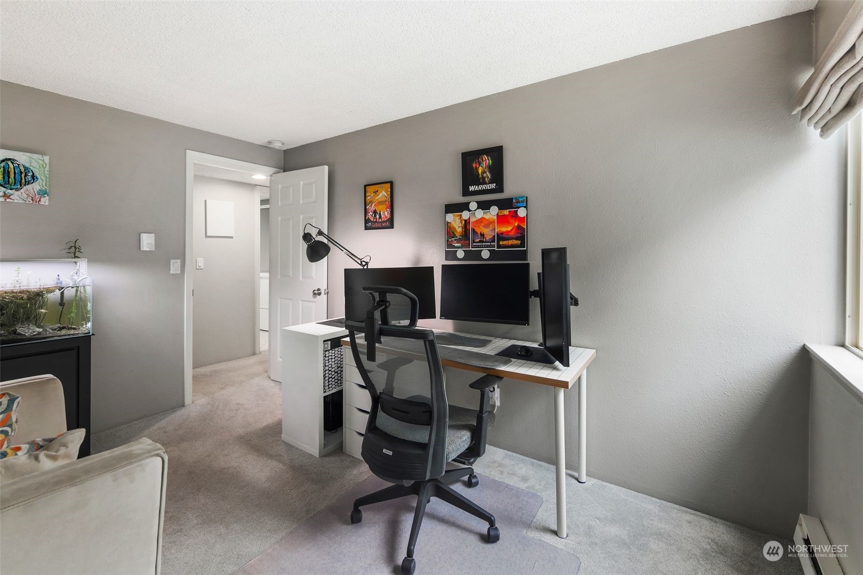 4717 W Lake Sammamish Parkway SE Unit: C206