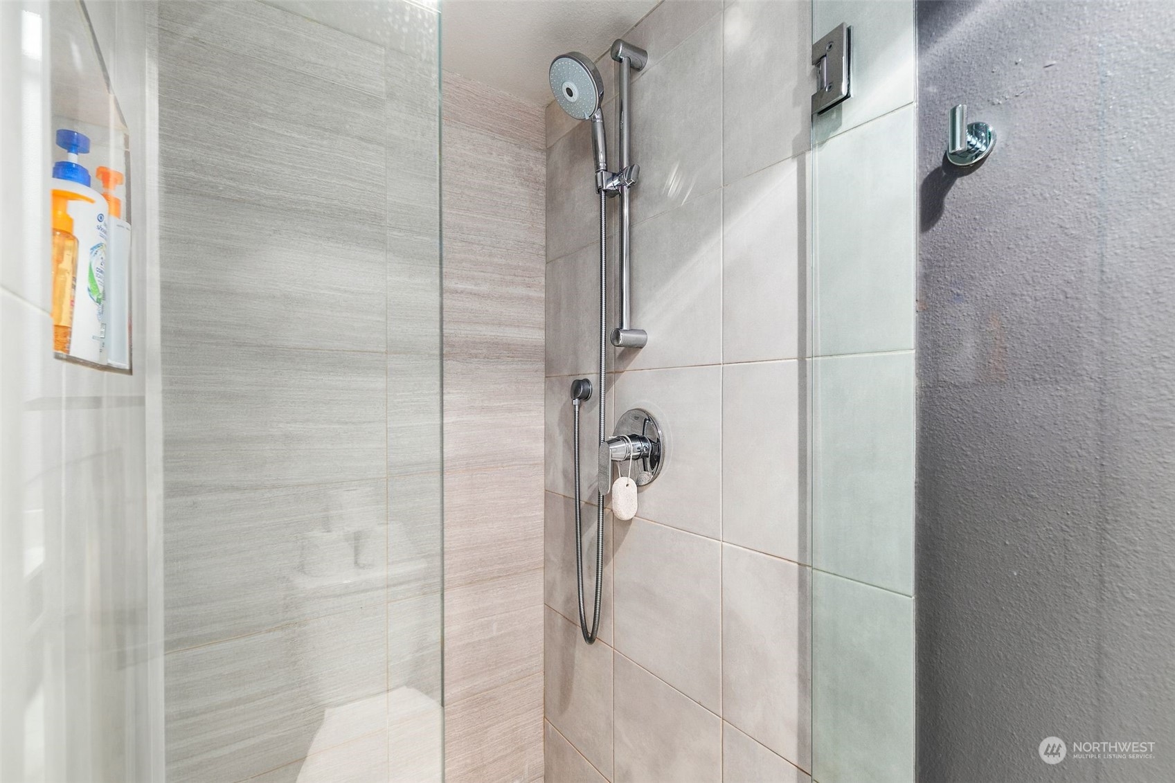 4717 W Lake Sammamish Parkway SE Unit: C206