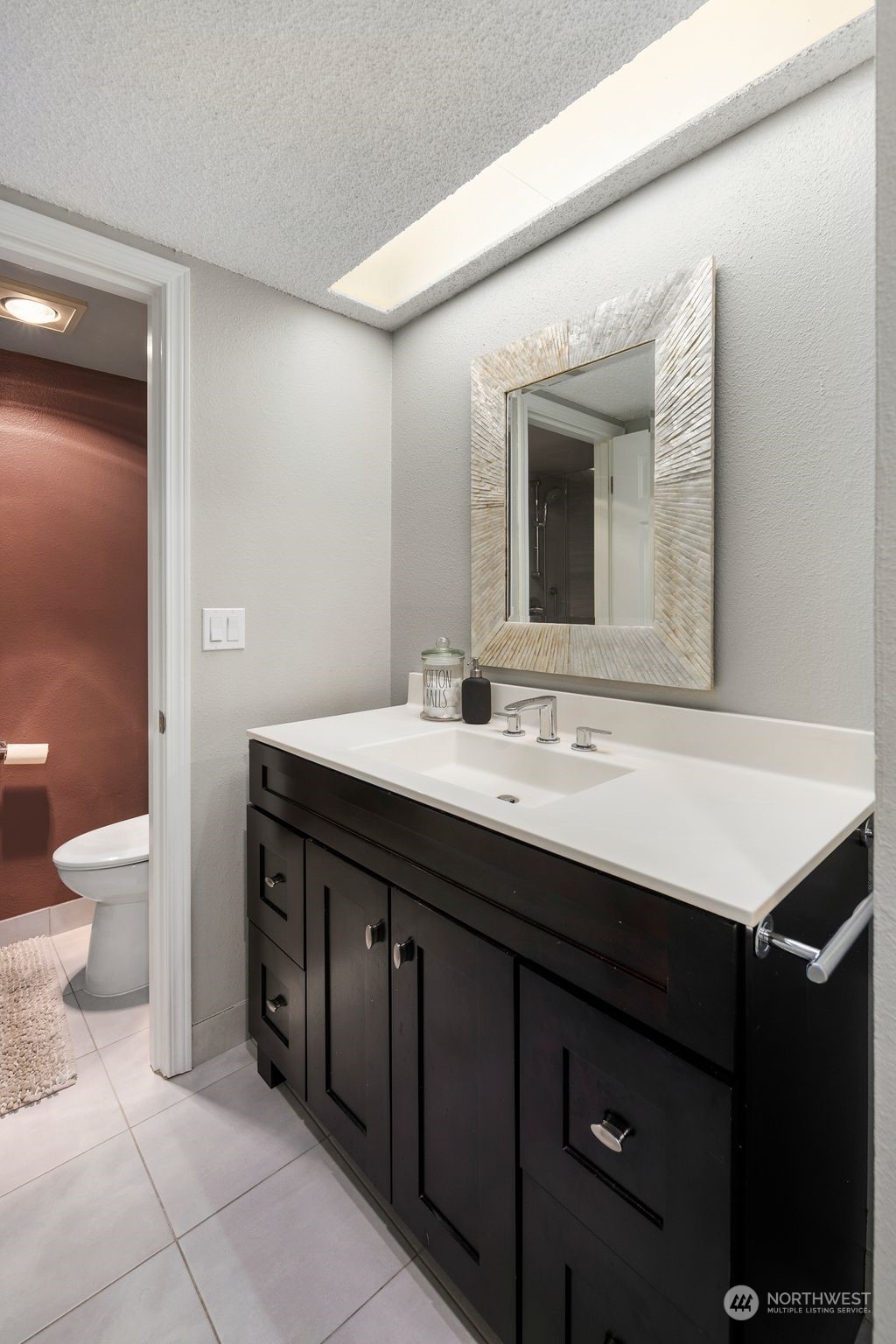 4717 W Lake Sammamish Parkway SE Unit: C206
