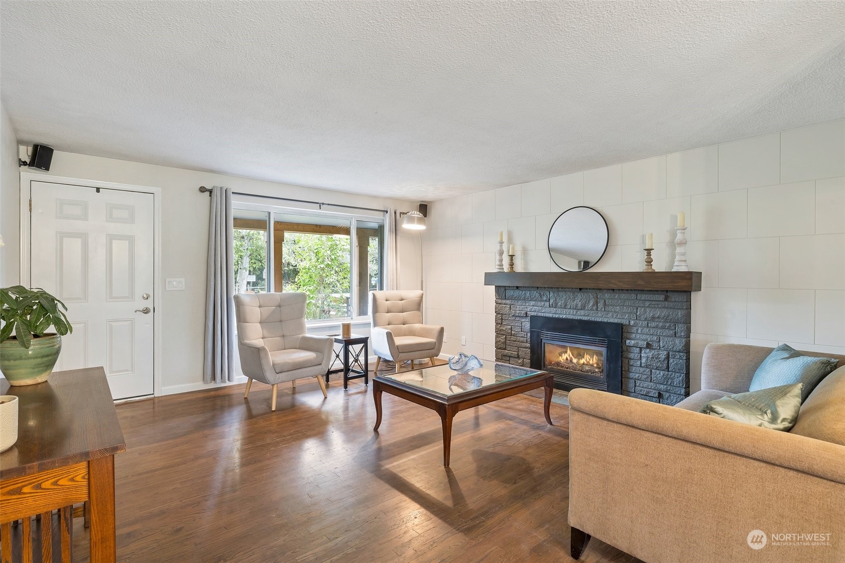 1019 14th Street SW