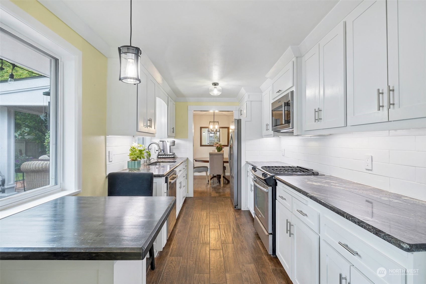 1019 14th Street SW