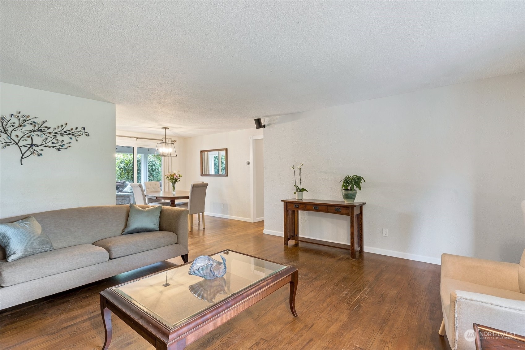 1019 14th Street SW