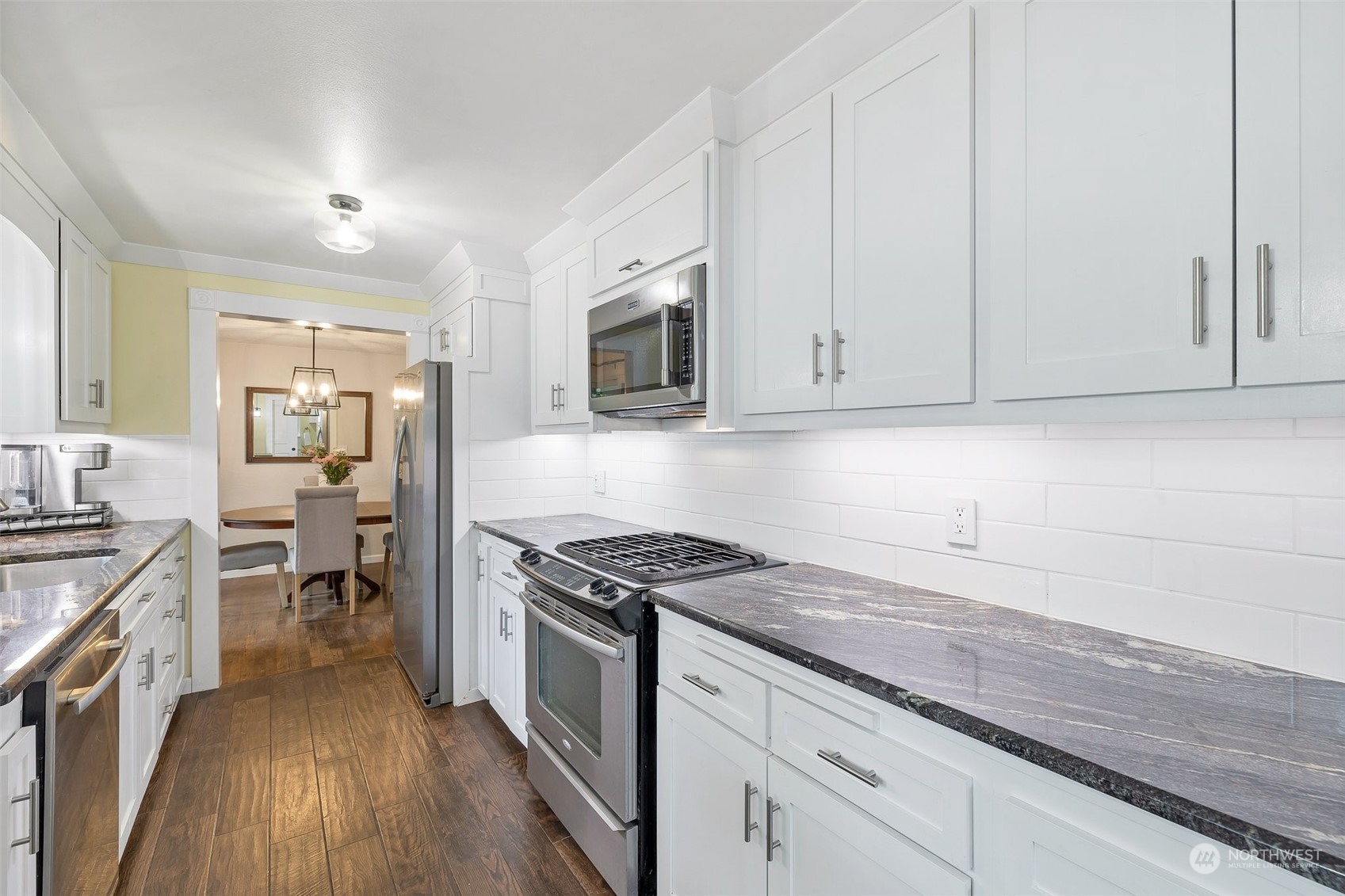 1019 14th Street SW