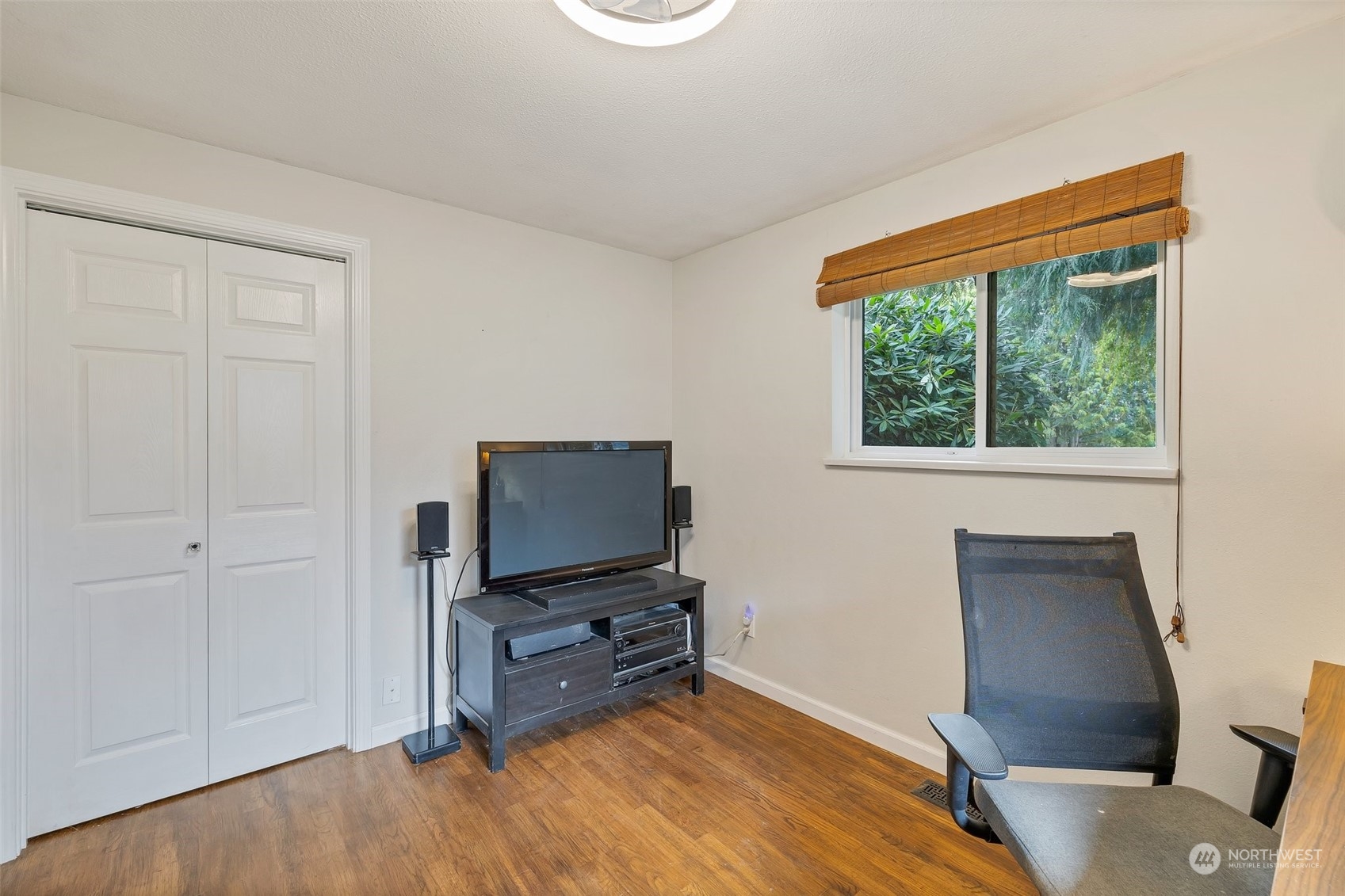 1019 14th Street SW