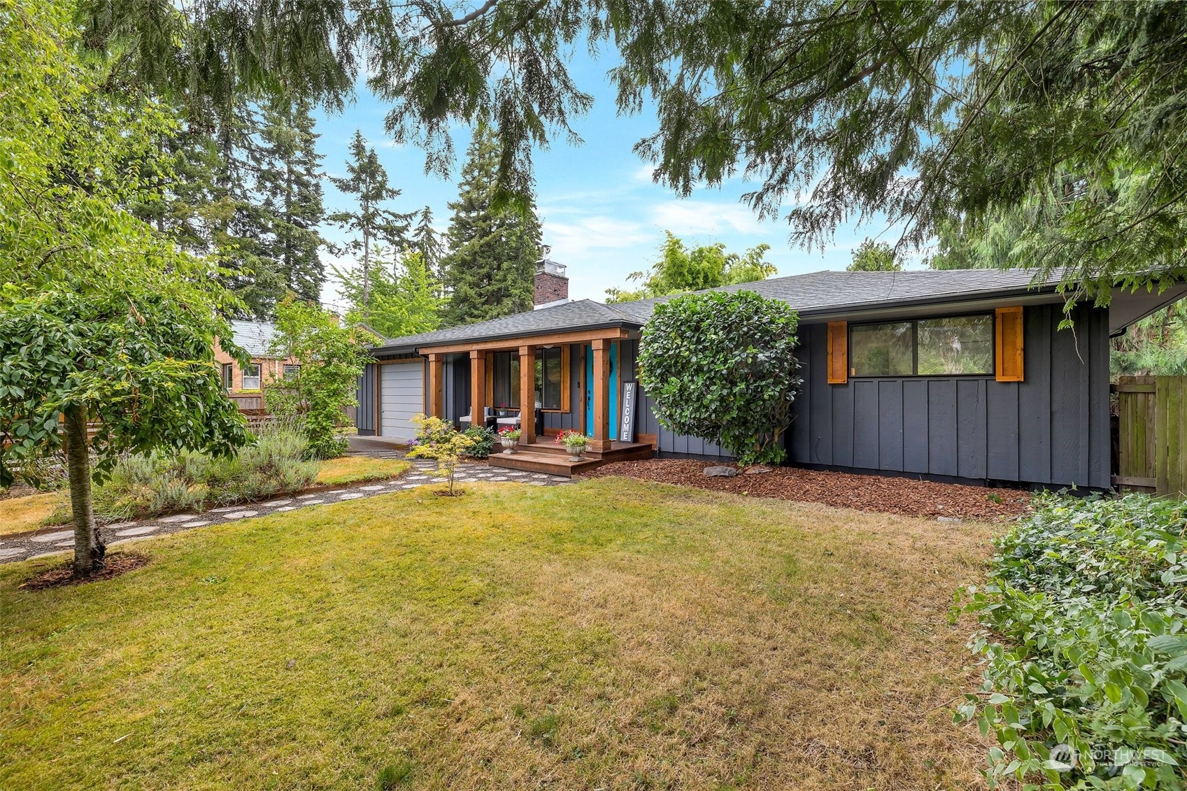 1019 14th Street SW