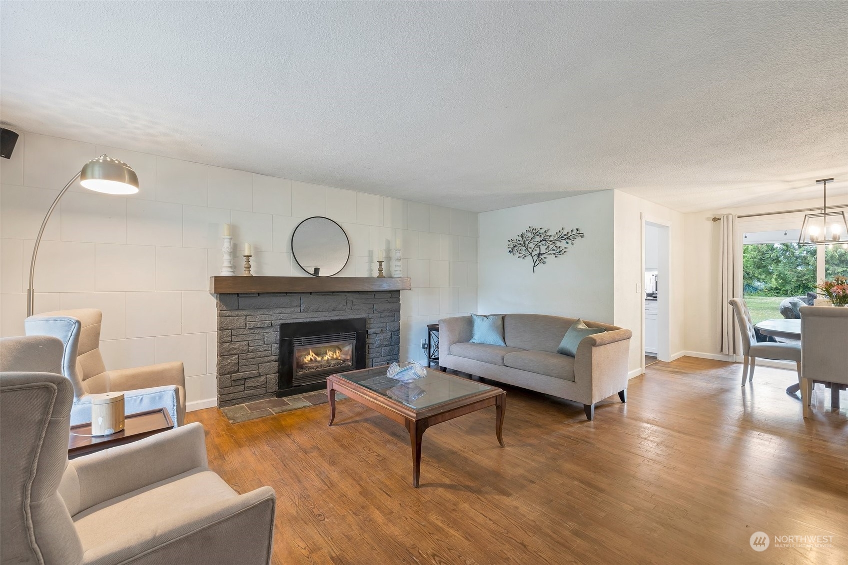 1019 14th Street SW