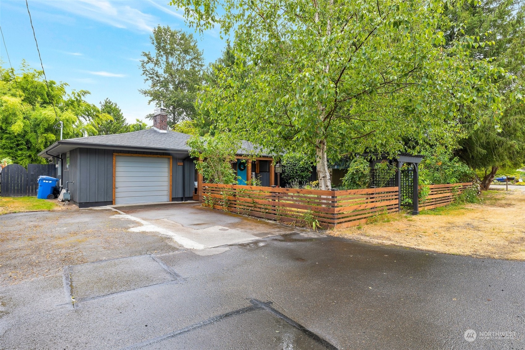 1019 14th Street SW
