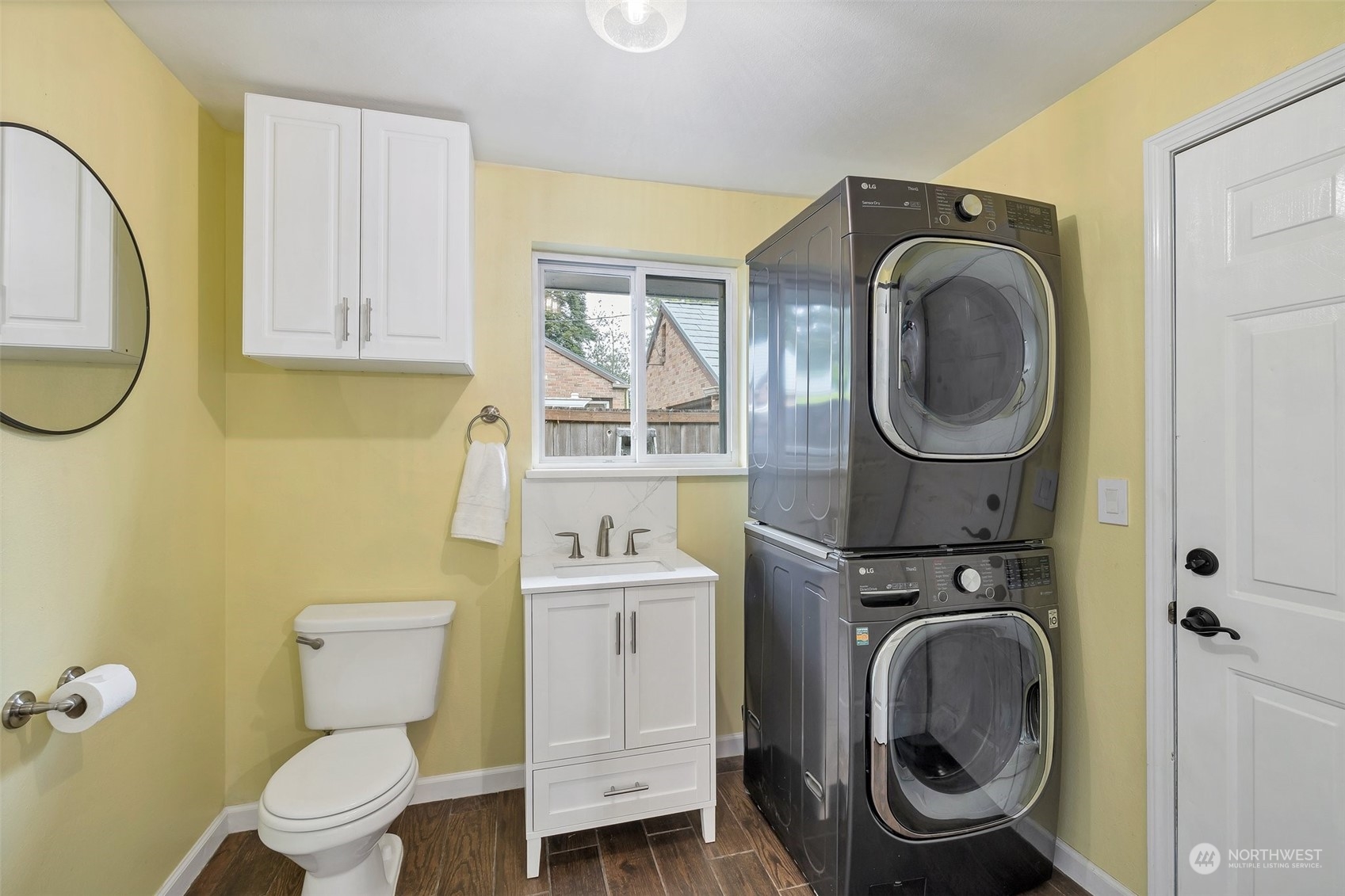 1019 14th Street SW