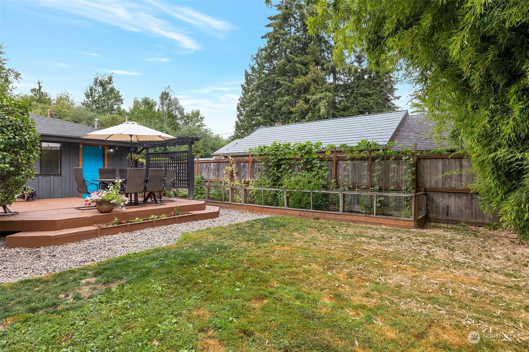 1019 14th Street SW