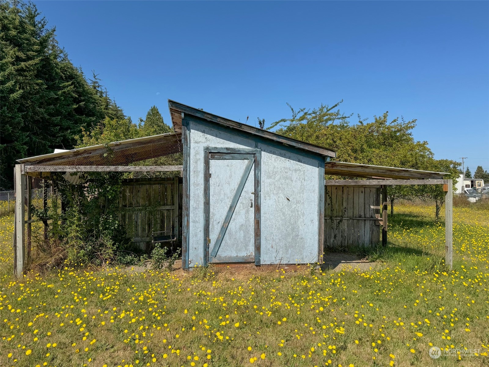 82 Leisure Lane